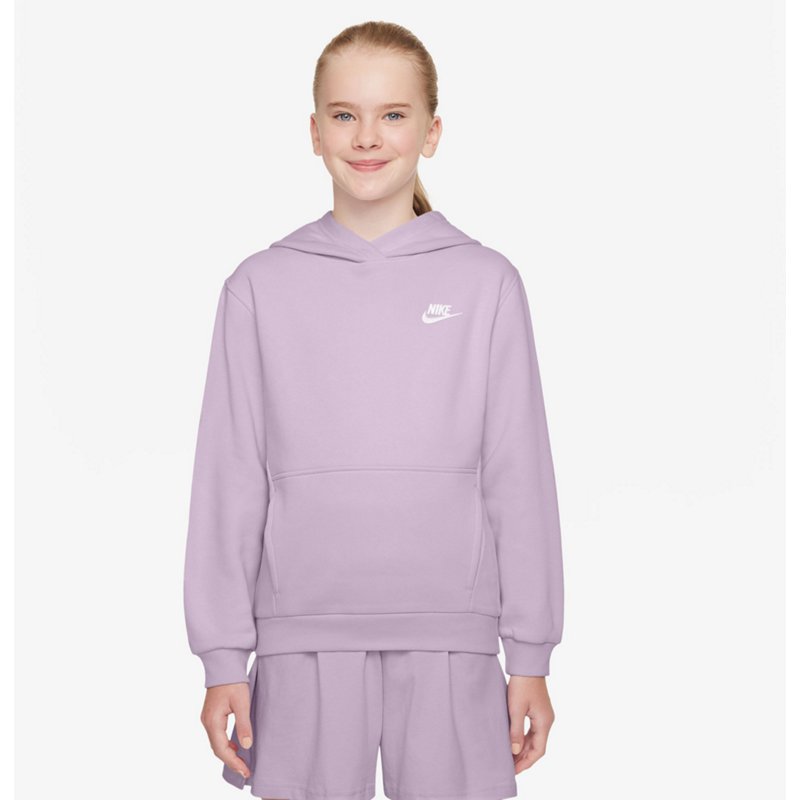 Nike Kids' Sportswe… - image