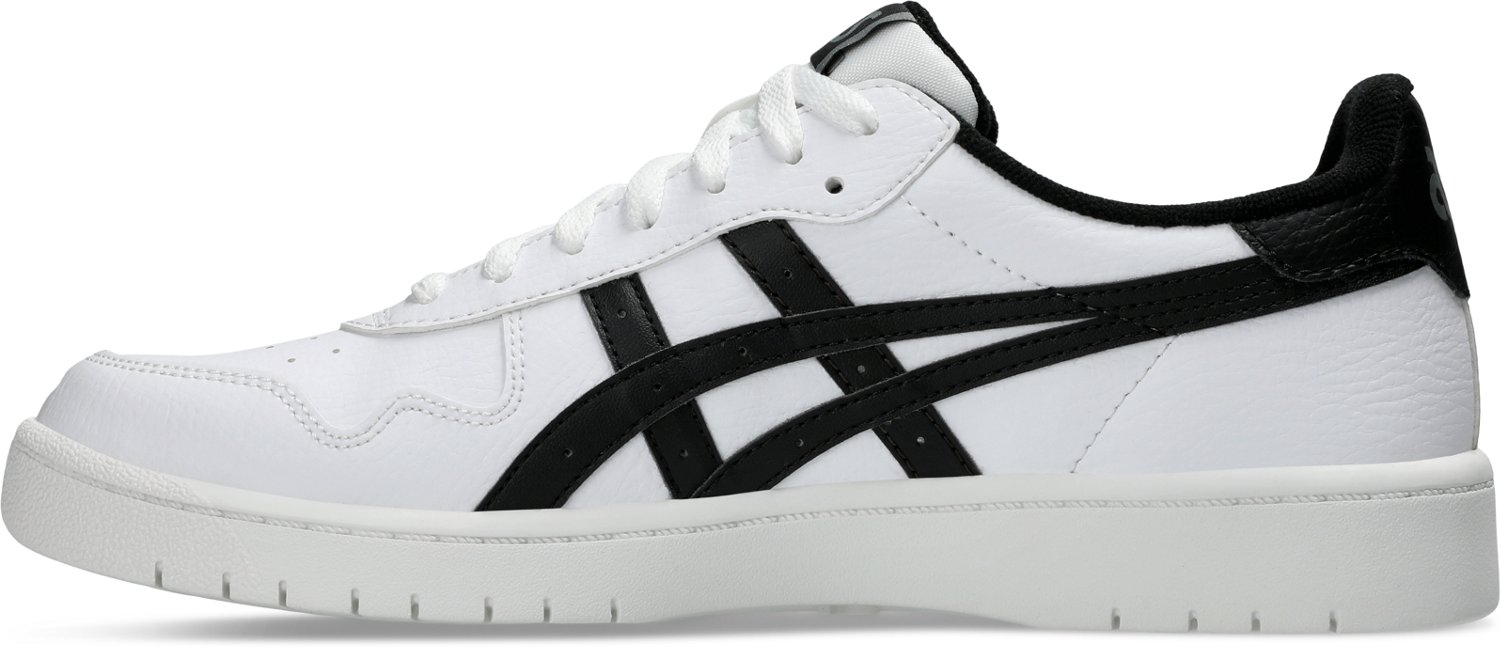 ASICS Men's Japan S Basketball Shoes - view number 2