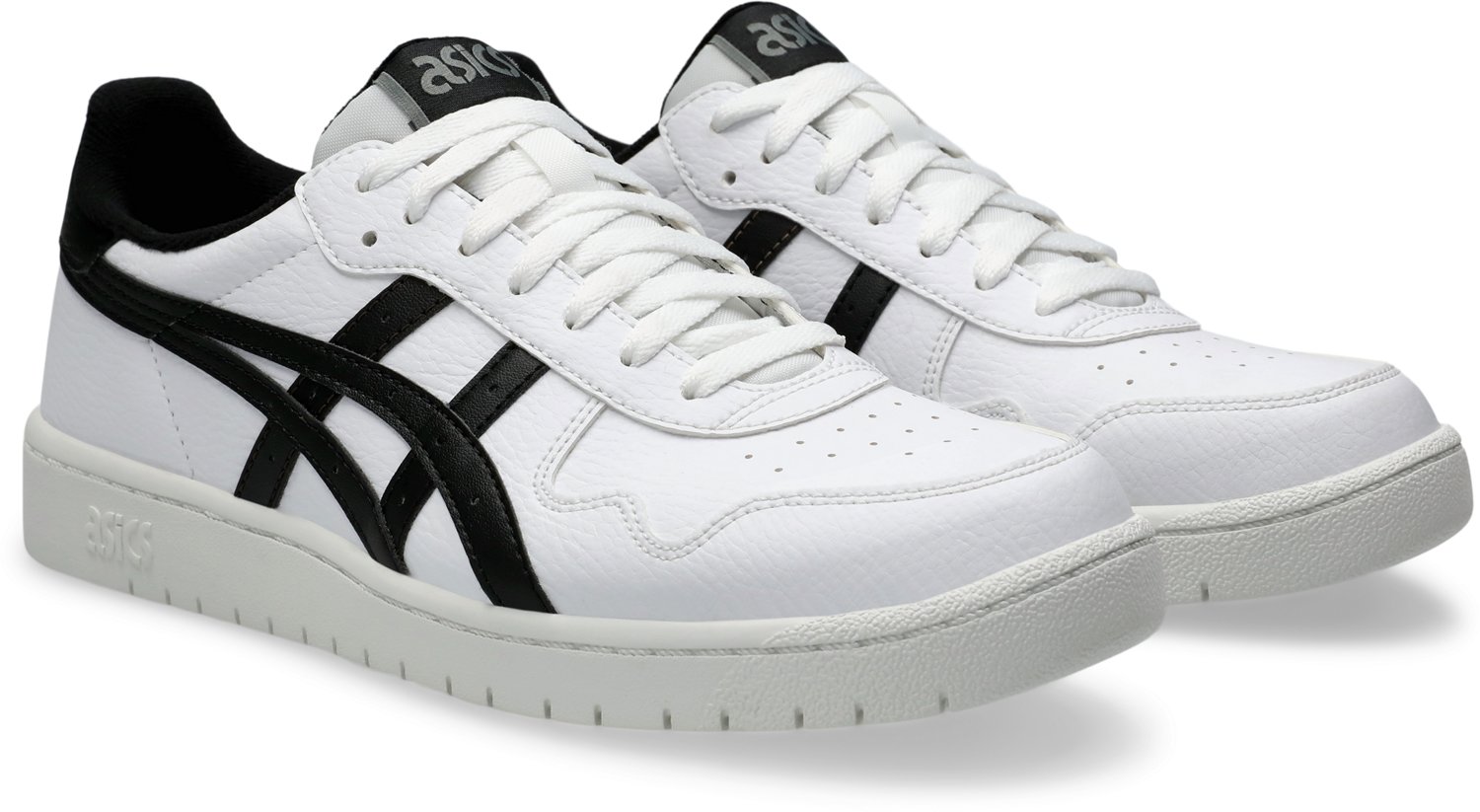 ASICS Men's Japan S Basketball Shoes - view number 3