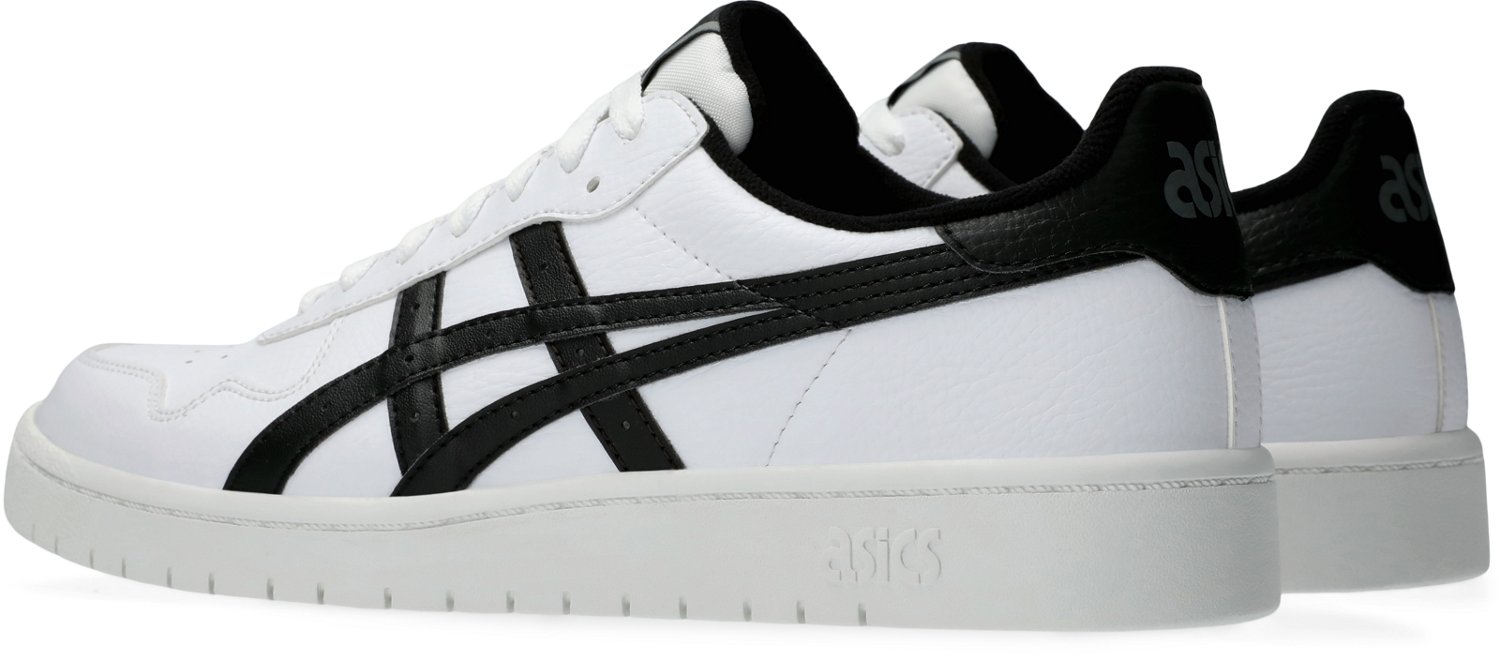 ASICS Men's Japan S Basketball Shoes - view number 4