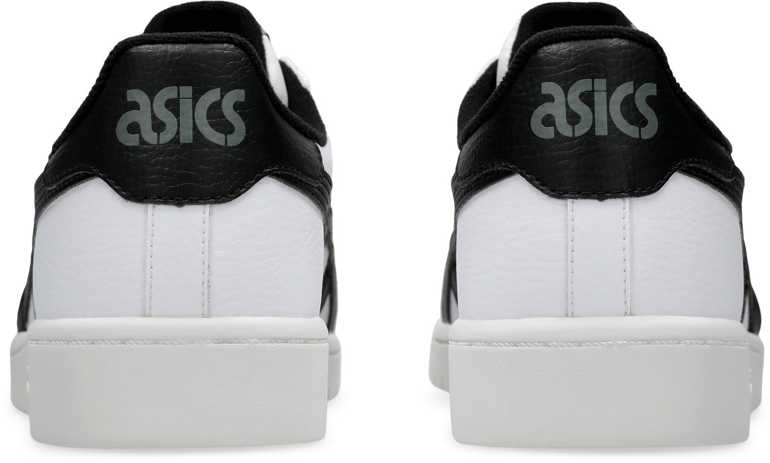ASICS Men's Japan S Basketball Shoes - view number 7