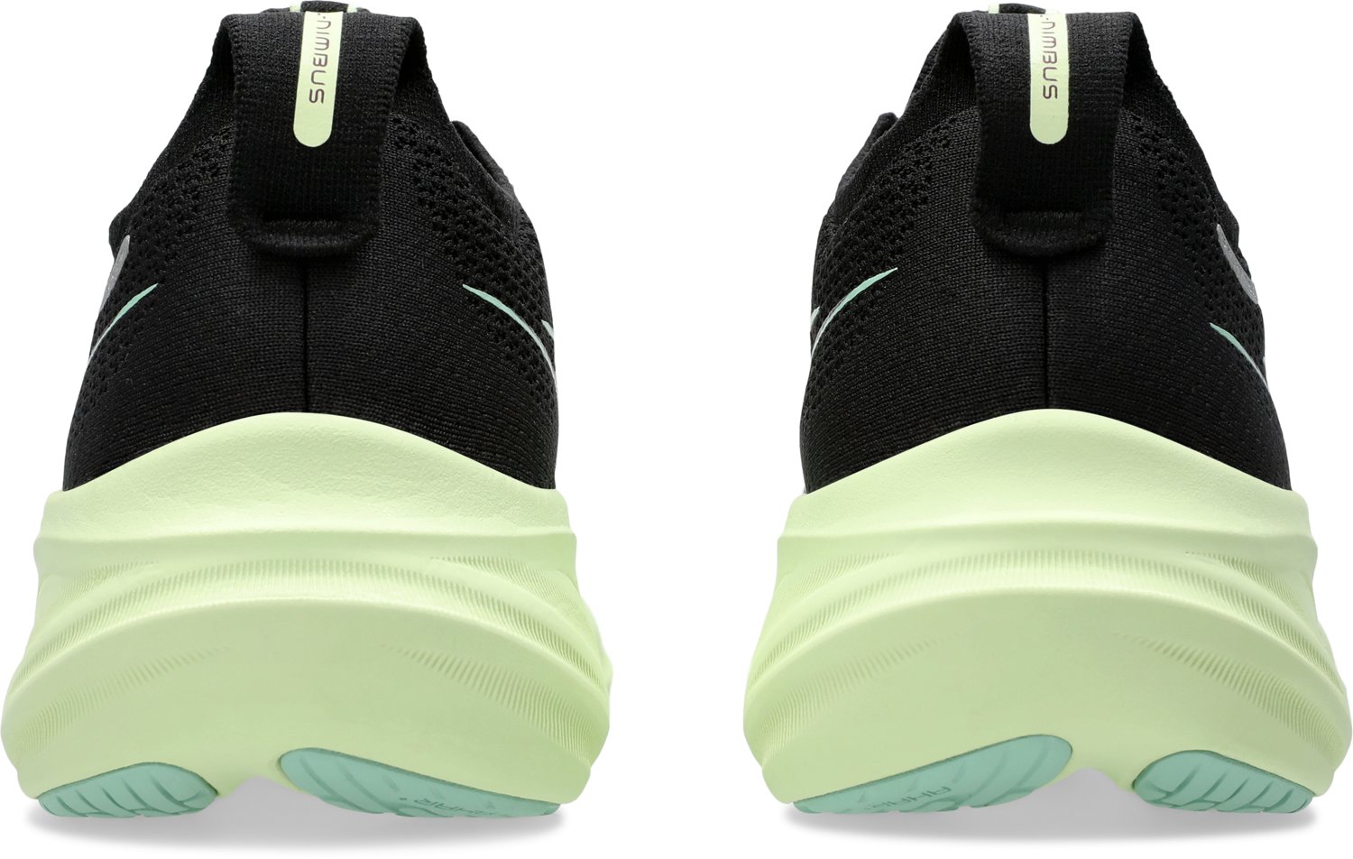 ASICS Women's Gel-Nimbus 26 Running Shoes                                                                                        - view number 7