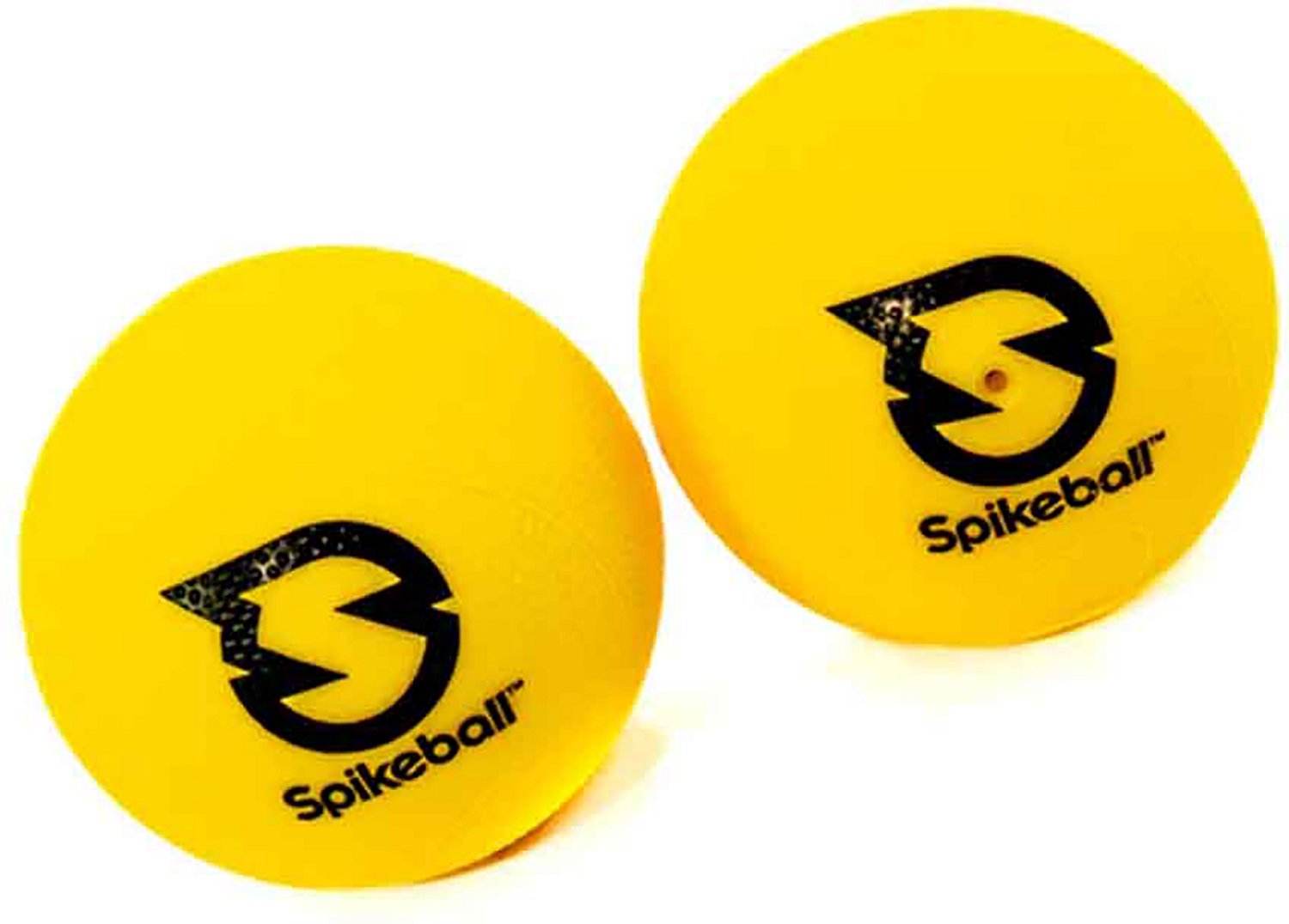Spikeball Weekender Replacement Balls 2-Pack                                                                                     - view number 3