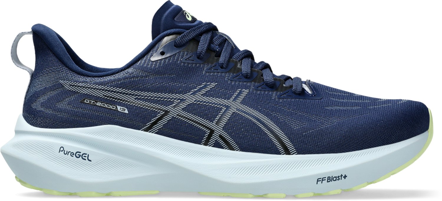Asics gel 13 clearance