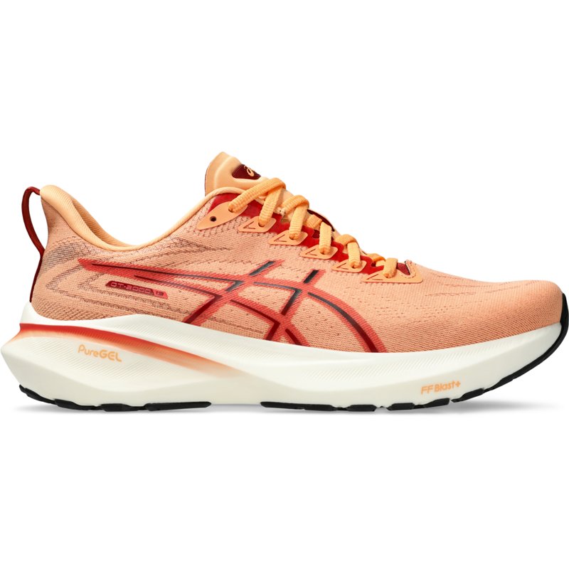 Asics Men's GT-2000… - image
