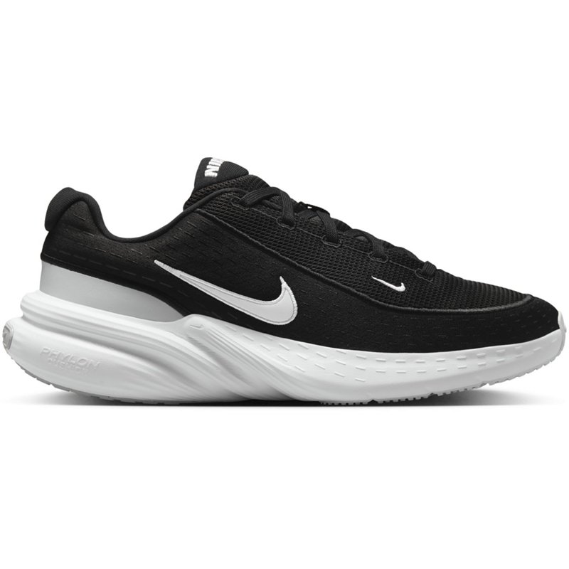Nike Men's Uplift S… - image