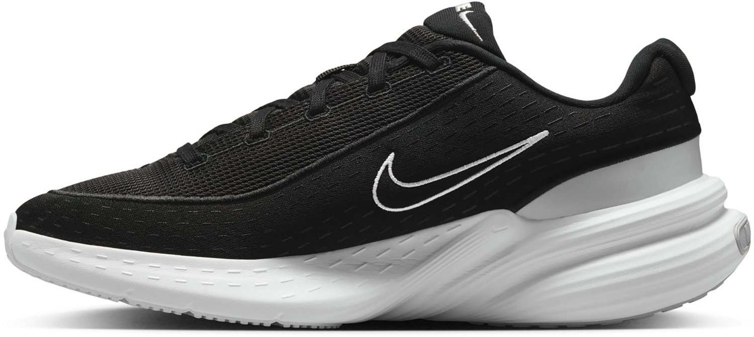 Nike Men's Uplift Sports Classic Shoes - view number 2