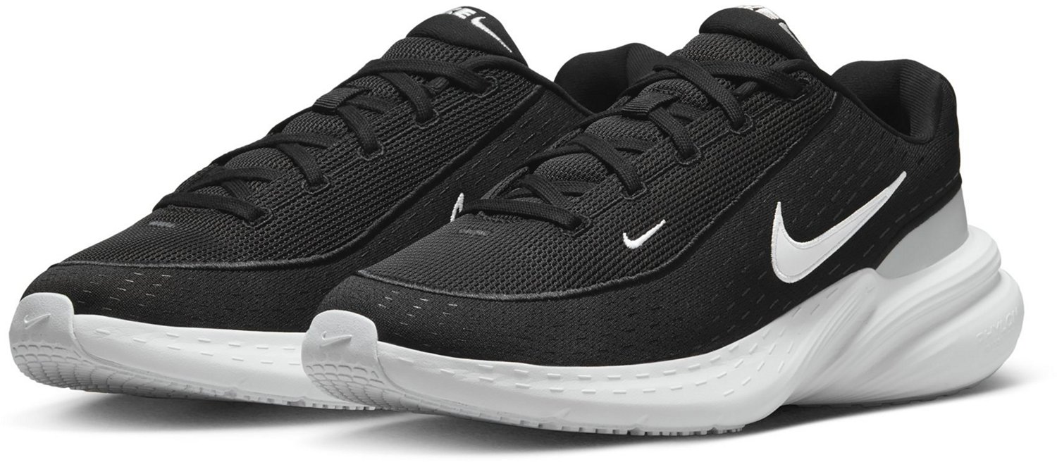 Nike Men's Uplift Sports Classic Shoes - view number 3