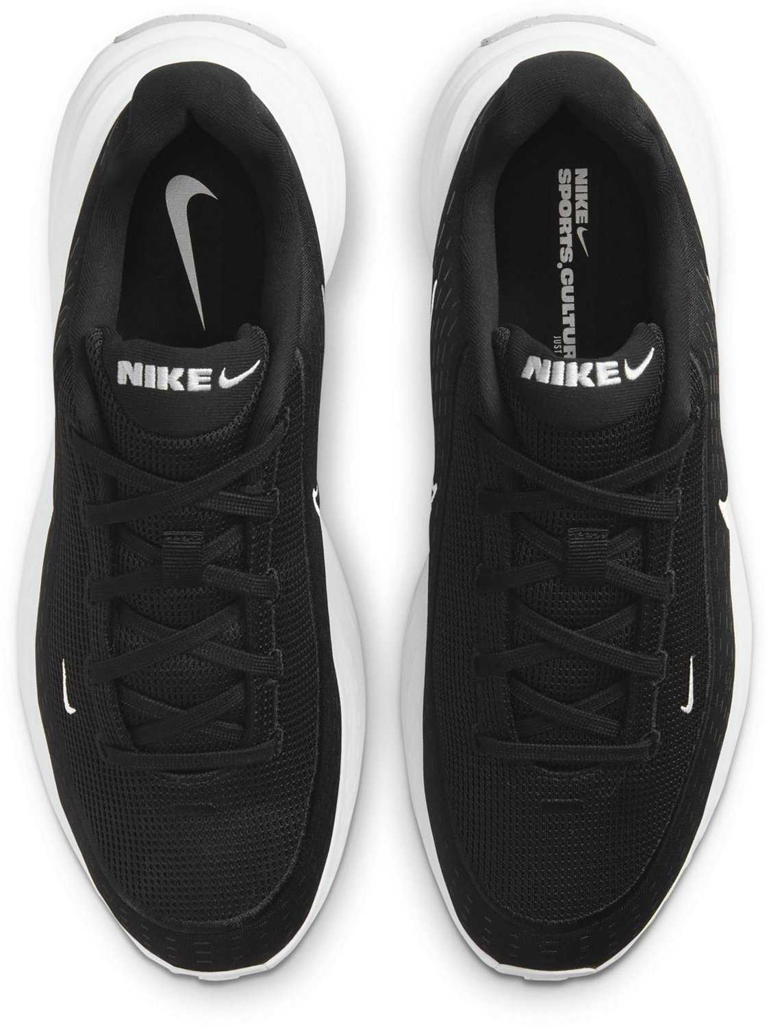 Nike Men's Uplift Sports Classic Shoes
