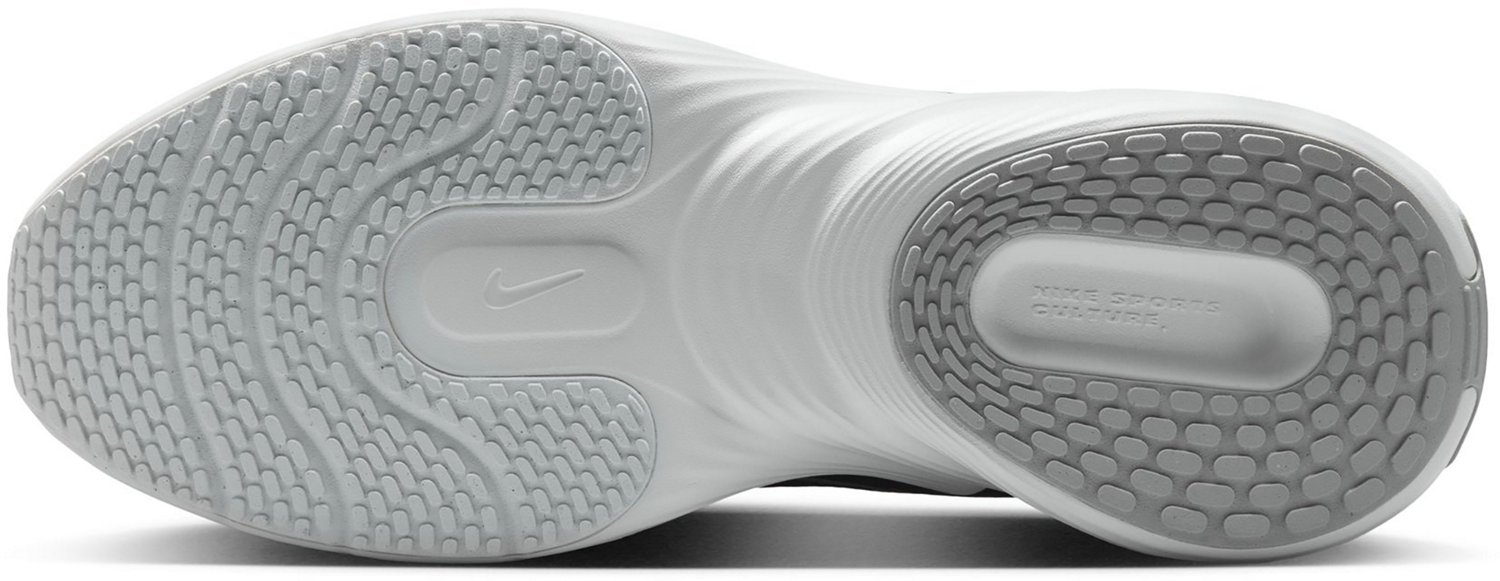 Nike Men's Uplift Sports Classic Shoes - view number 6