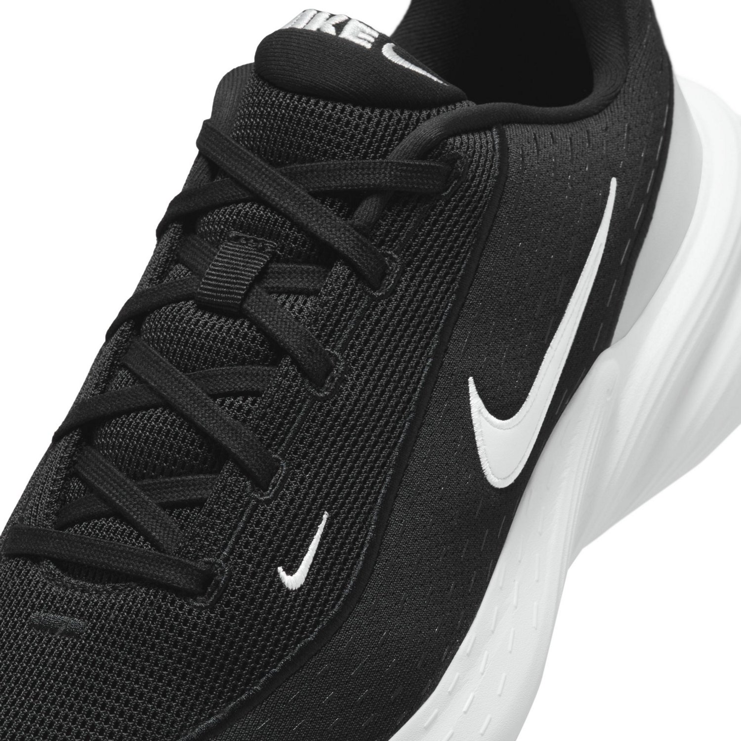 Nike Men's Uplift Sports Classic Shoes