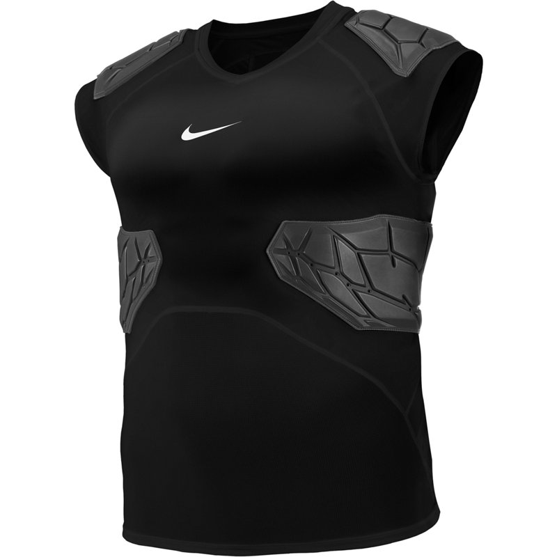 Nike Adult Hyperstr… - image