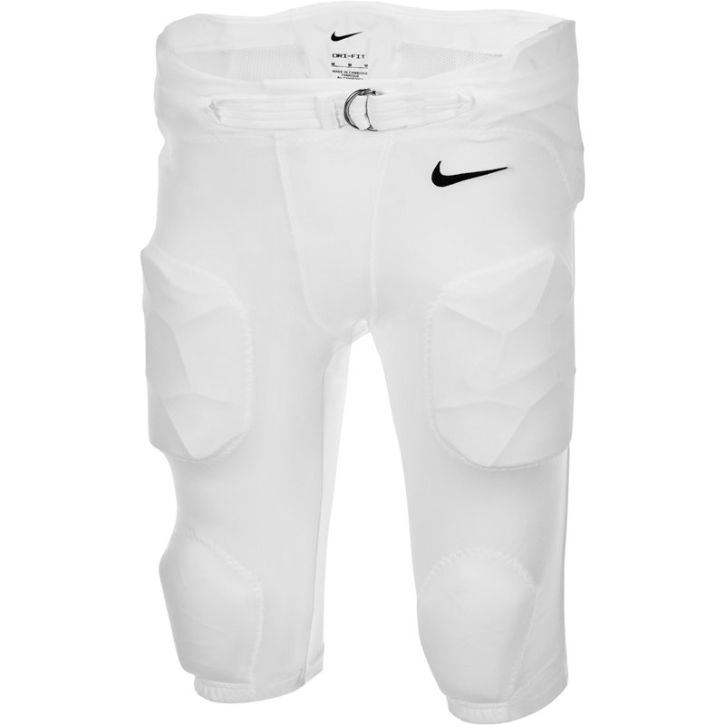 Nike Youth Recruit … - image