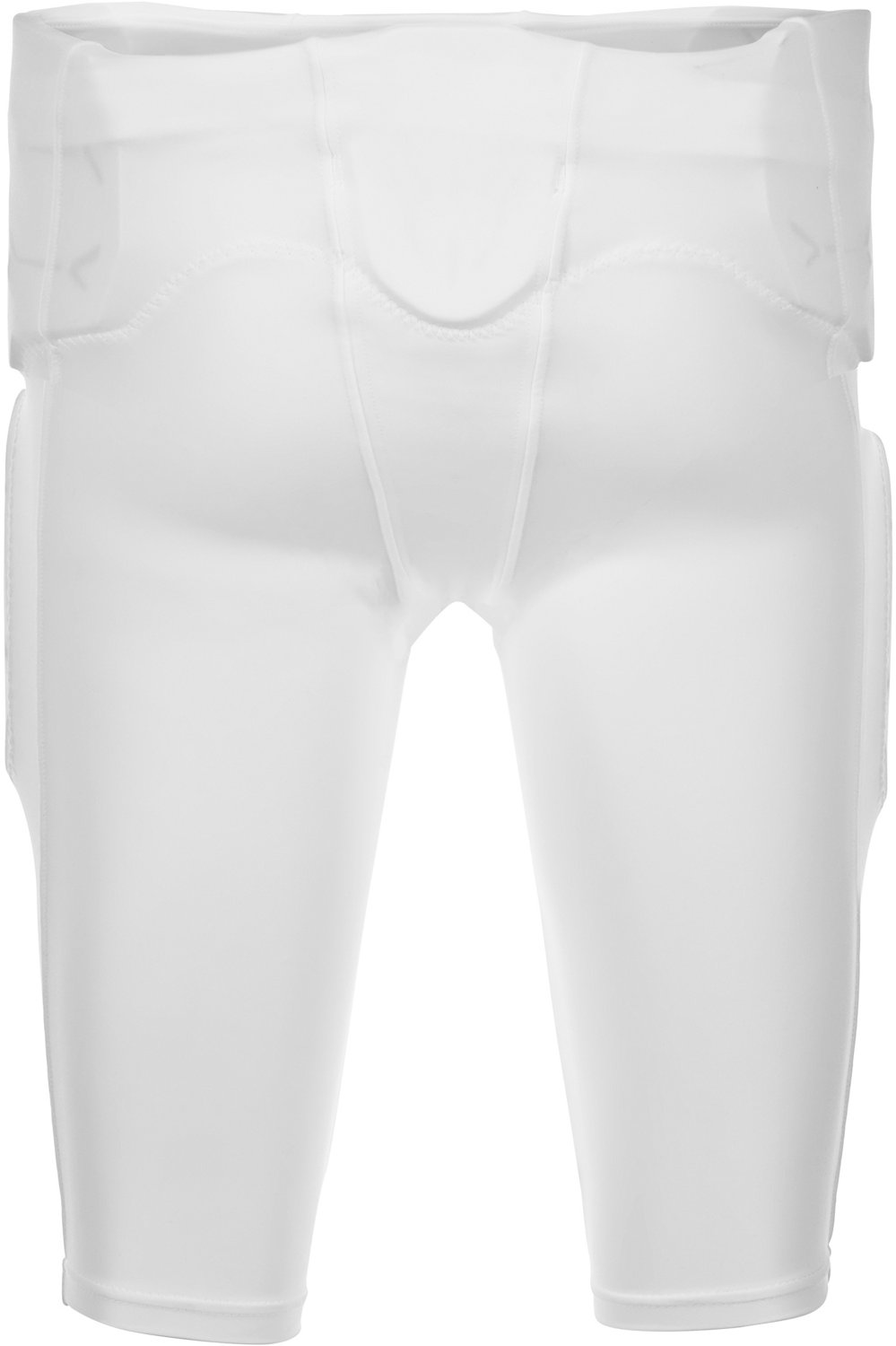 Nike Youth Recruit Integrated Pants - view number 2
