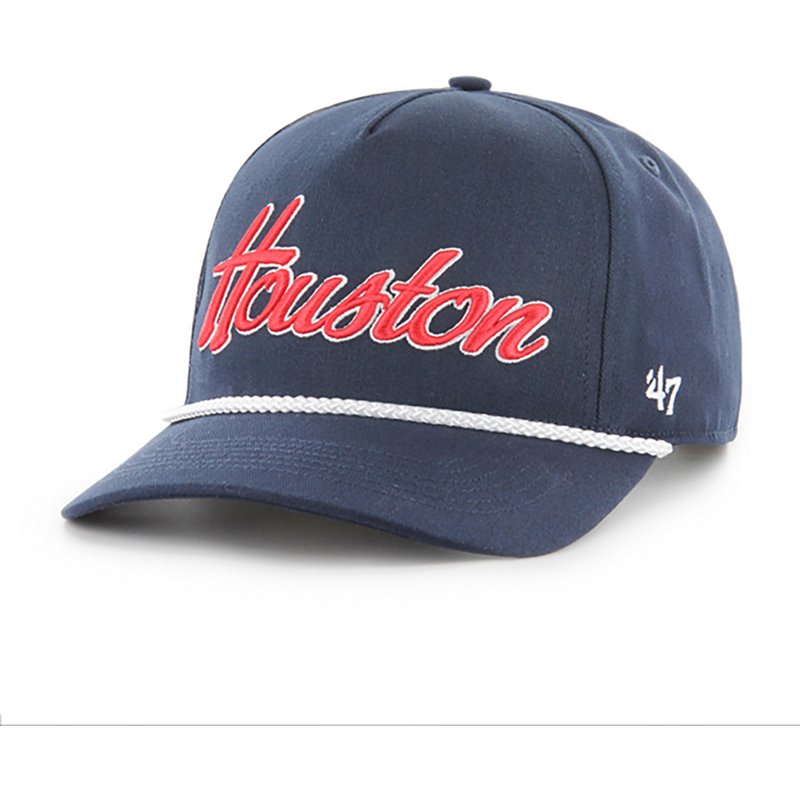 '47 Women's Texans …