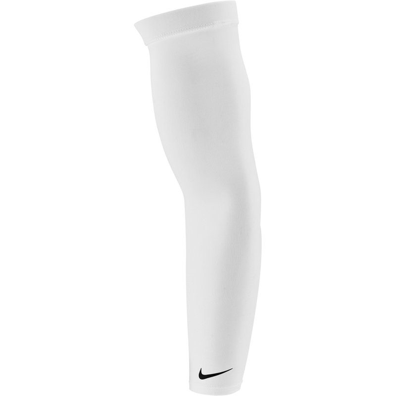 Nike Pro Dri-Fit Ba… - image