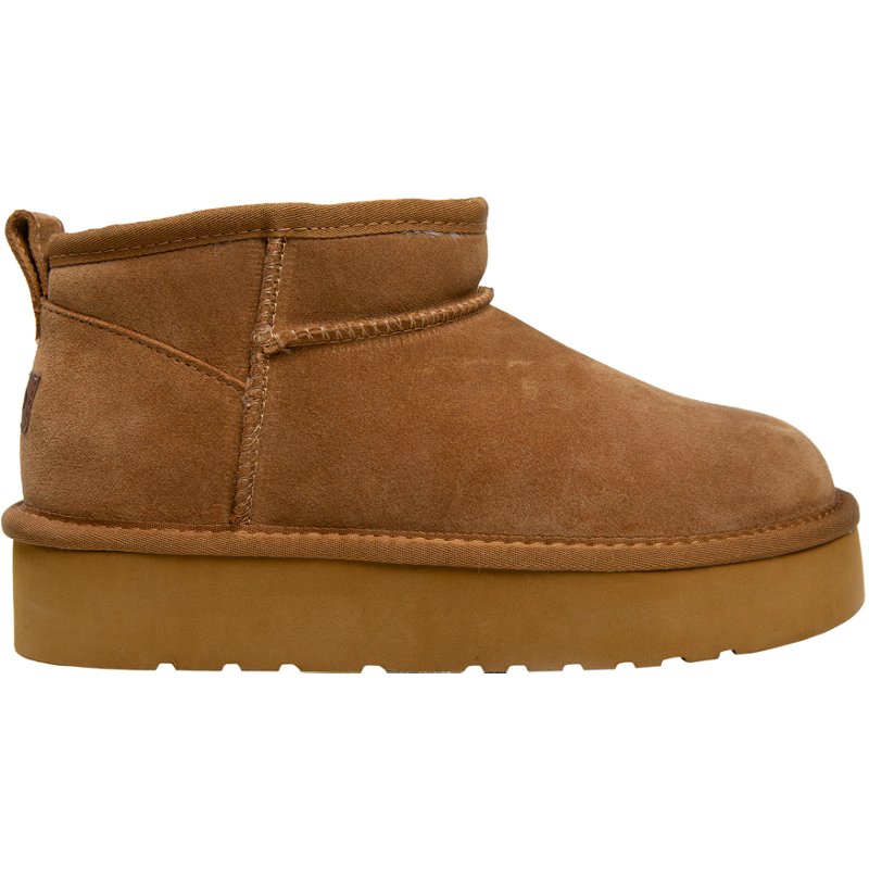 Lamo Women's Ellie … - image