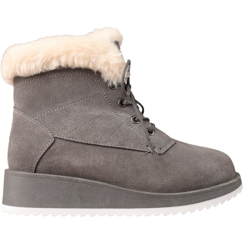 Lamo Women's Demi F… - image