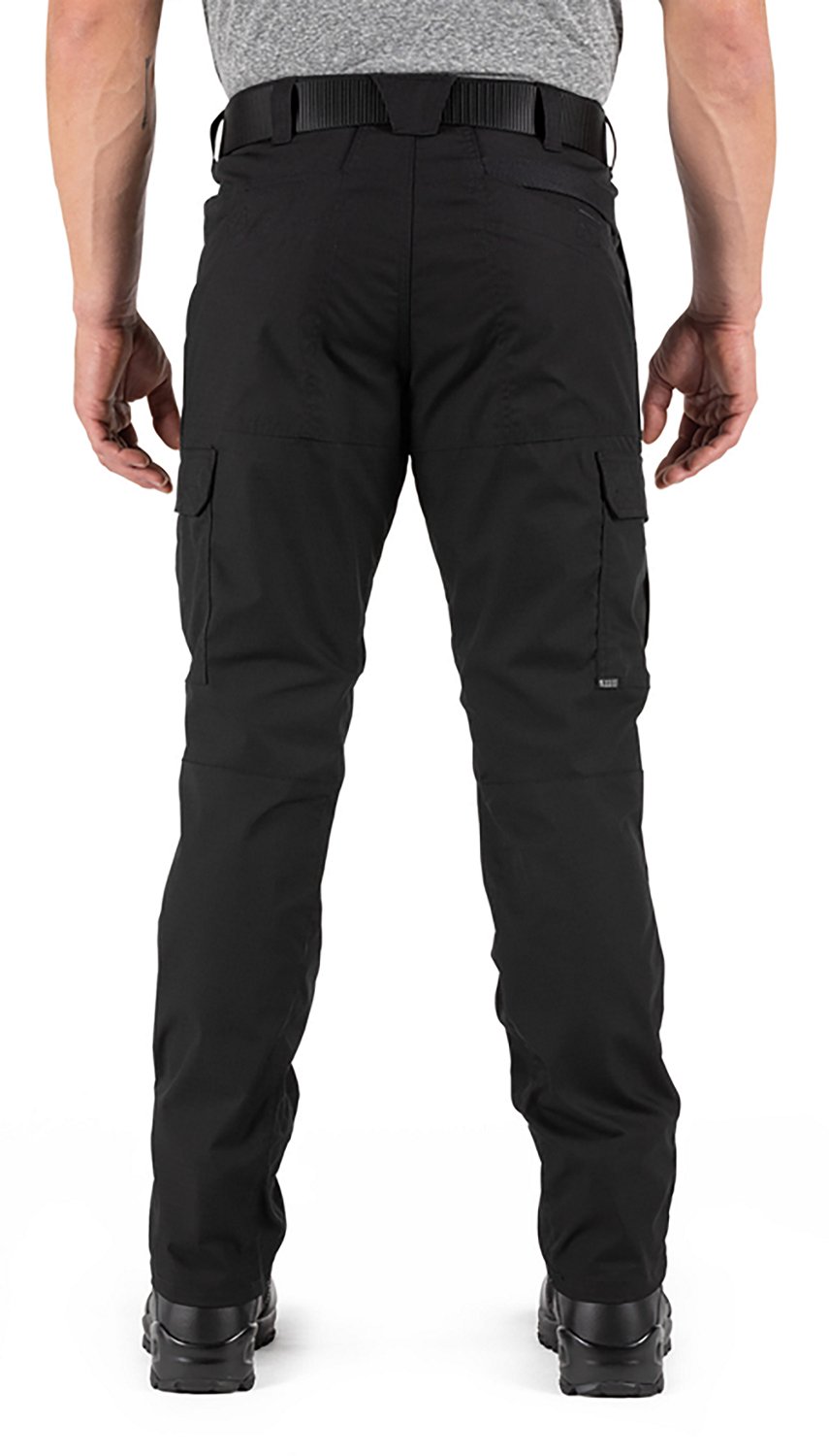 5.11 Men's ABR Pro Pant - view number 2