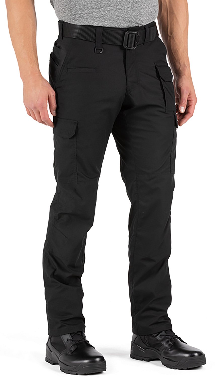 5.11 Men's ABR Pro Pant - view number 3