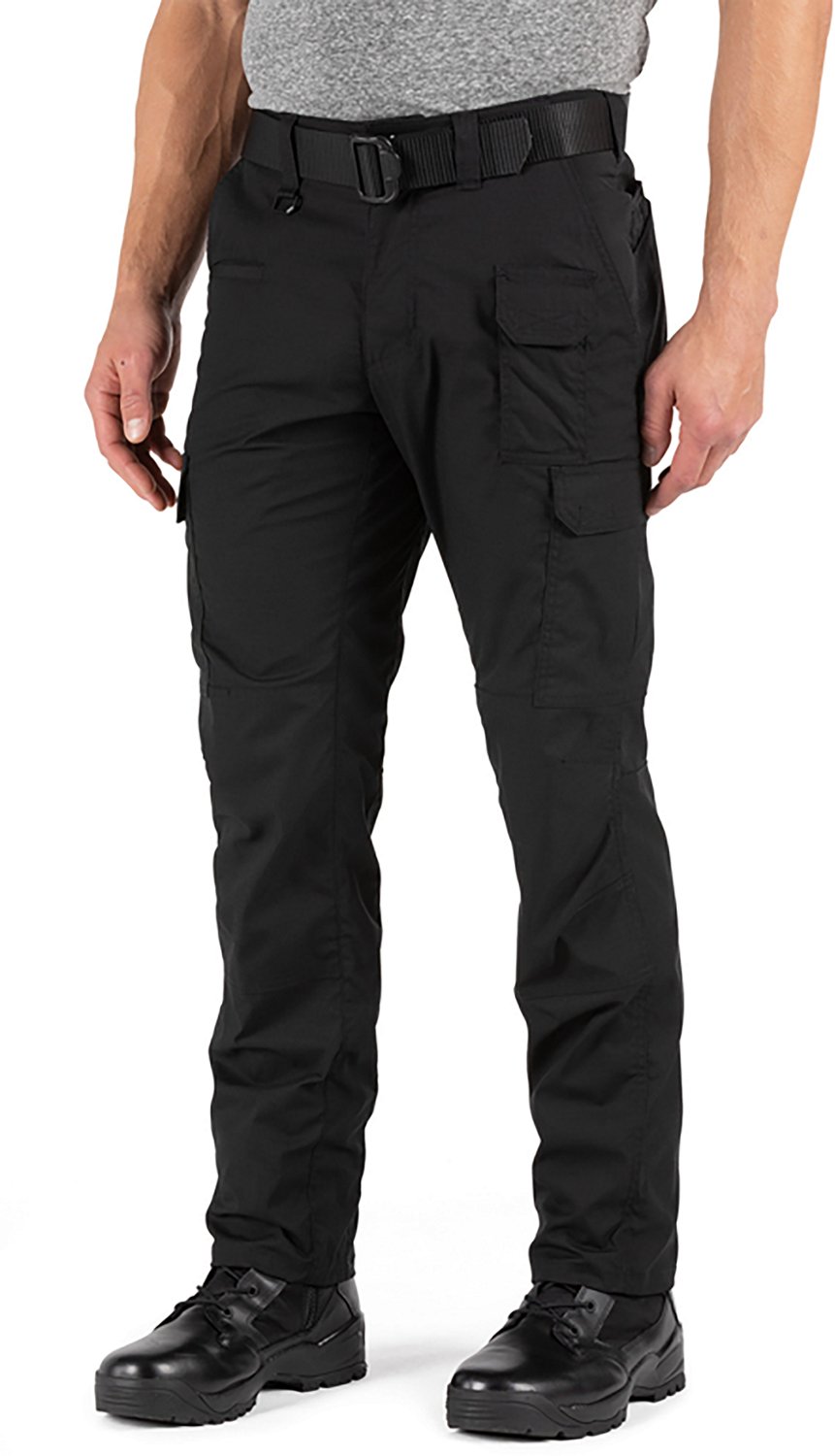 5.11 Men's ABR Pro Pant - view number 4
