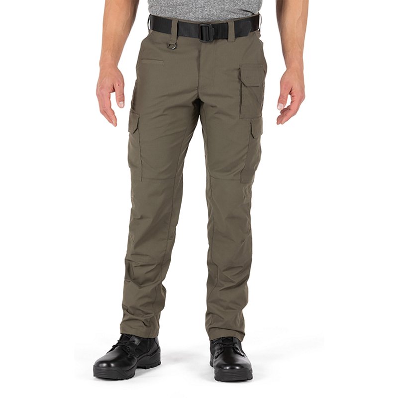 5.11 Men's Abr Pro … - image
