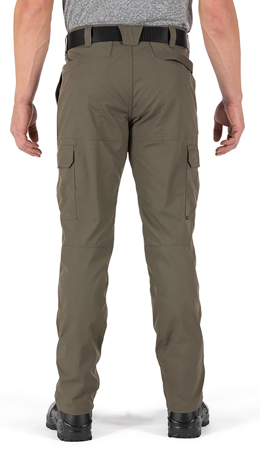 5.11 Men's ABR Pro Pant - view number 2