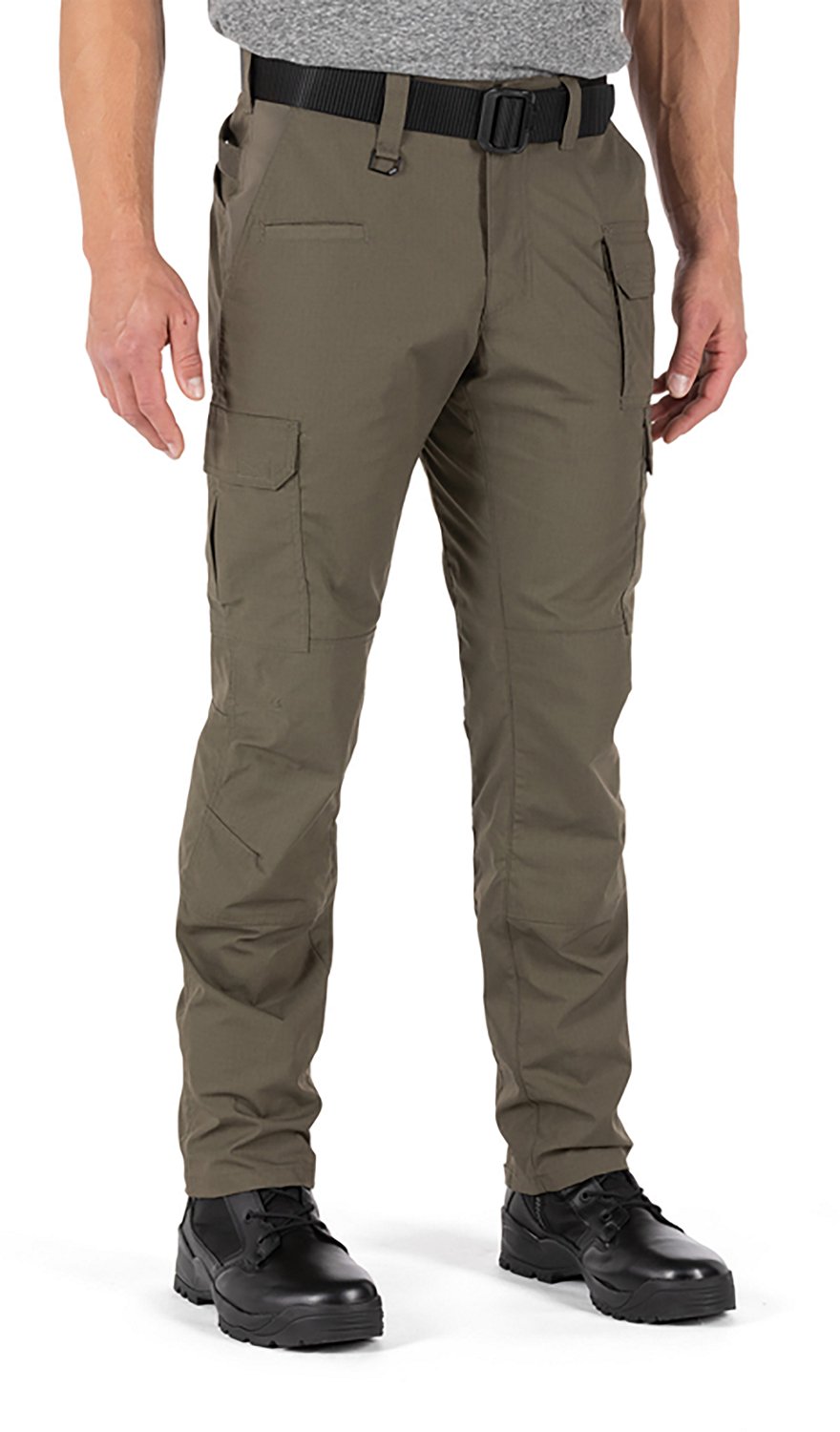 5.11 Men's ABR Pro Pant - view number 3