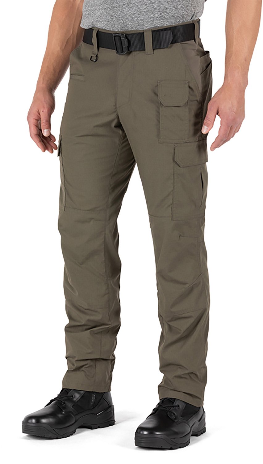 5.11 Men's ABR Pro Pant - view number 4