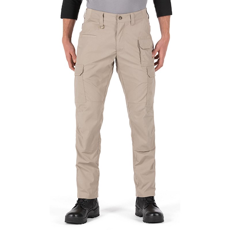 5.11 Men's Abr Pro … - image