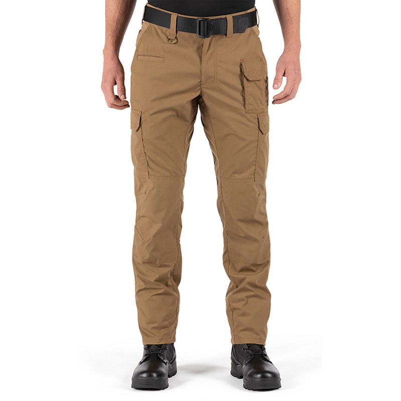 5.11 Men's Abr Pro … - image