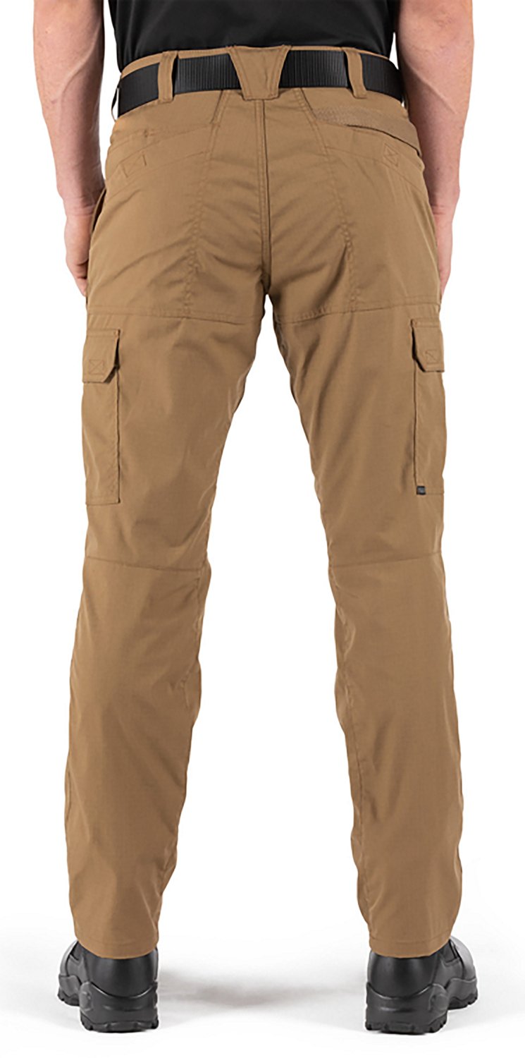 5.11 Men's ABR Pro Pant - view number 2