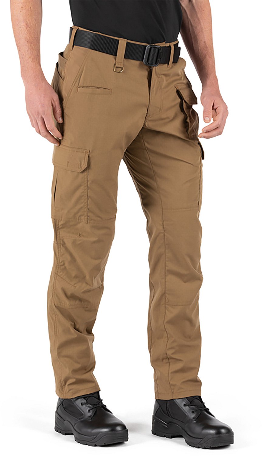5.11 Men's ABR Pro Pant - view number 3