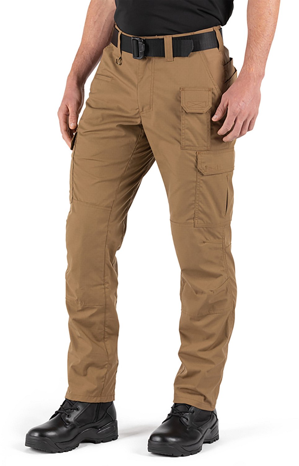 5.11 Men's ABR Pro Pant - view number 4