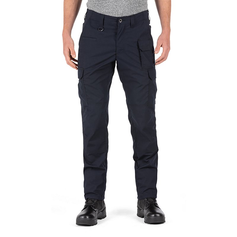 5.11 Men's Abr Pro … - image