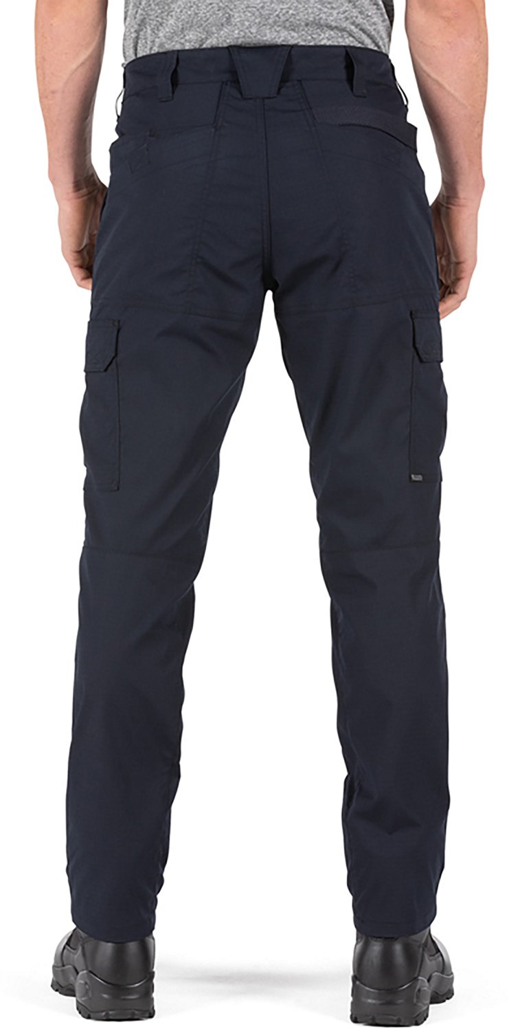 5.11 Men's ABR Pro Pant - view number 2