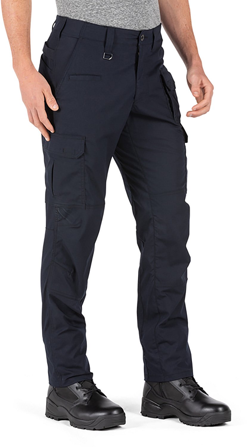 5.11 Men's ABR Pro Pant - view number 3