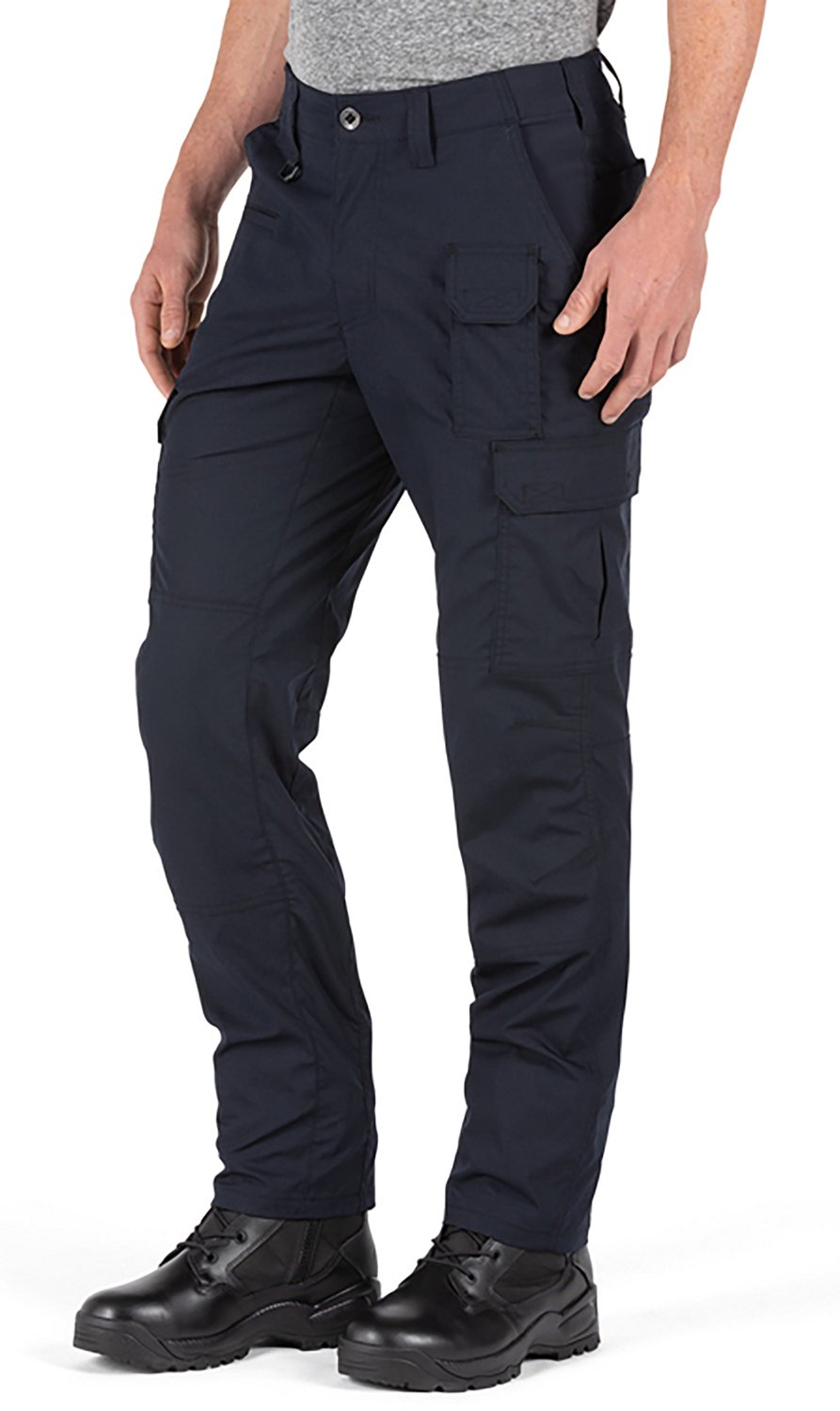 5.11 Men's ABR Pro Pant - view number 4