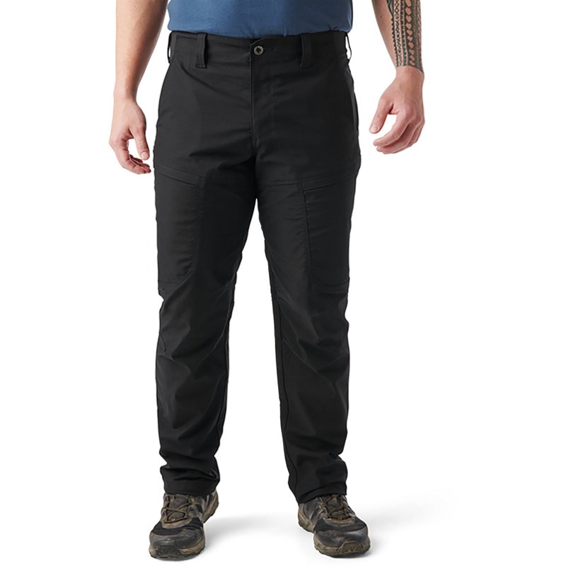5.11 Men's Ridge Pa… - image
