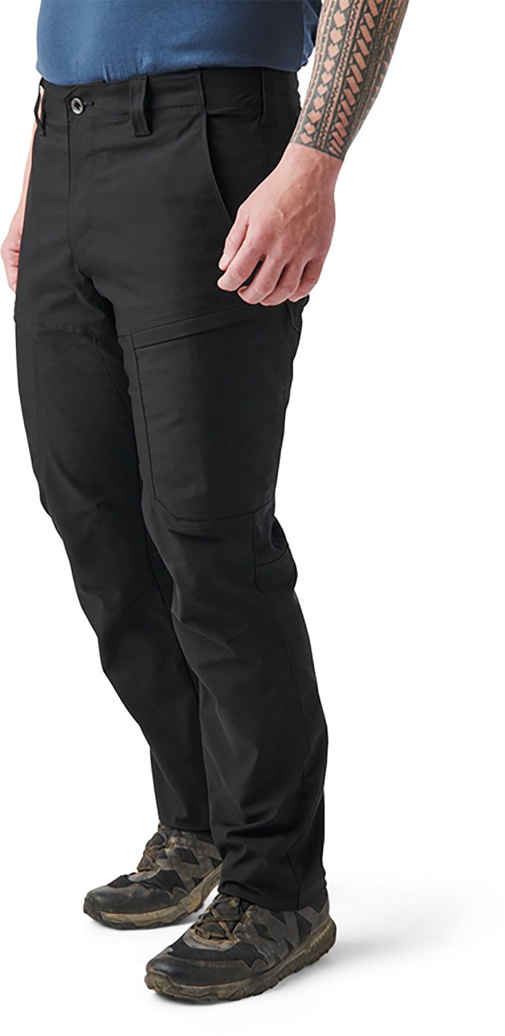 5.11 Men's Ridge Pant                                                                                                            - view number 2