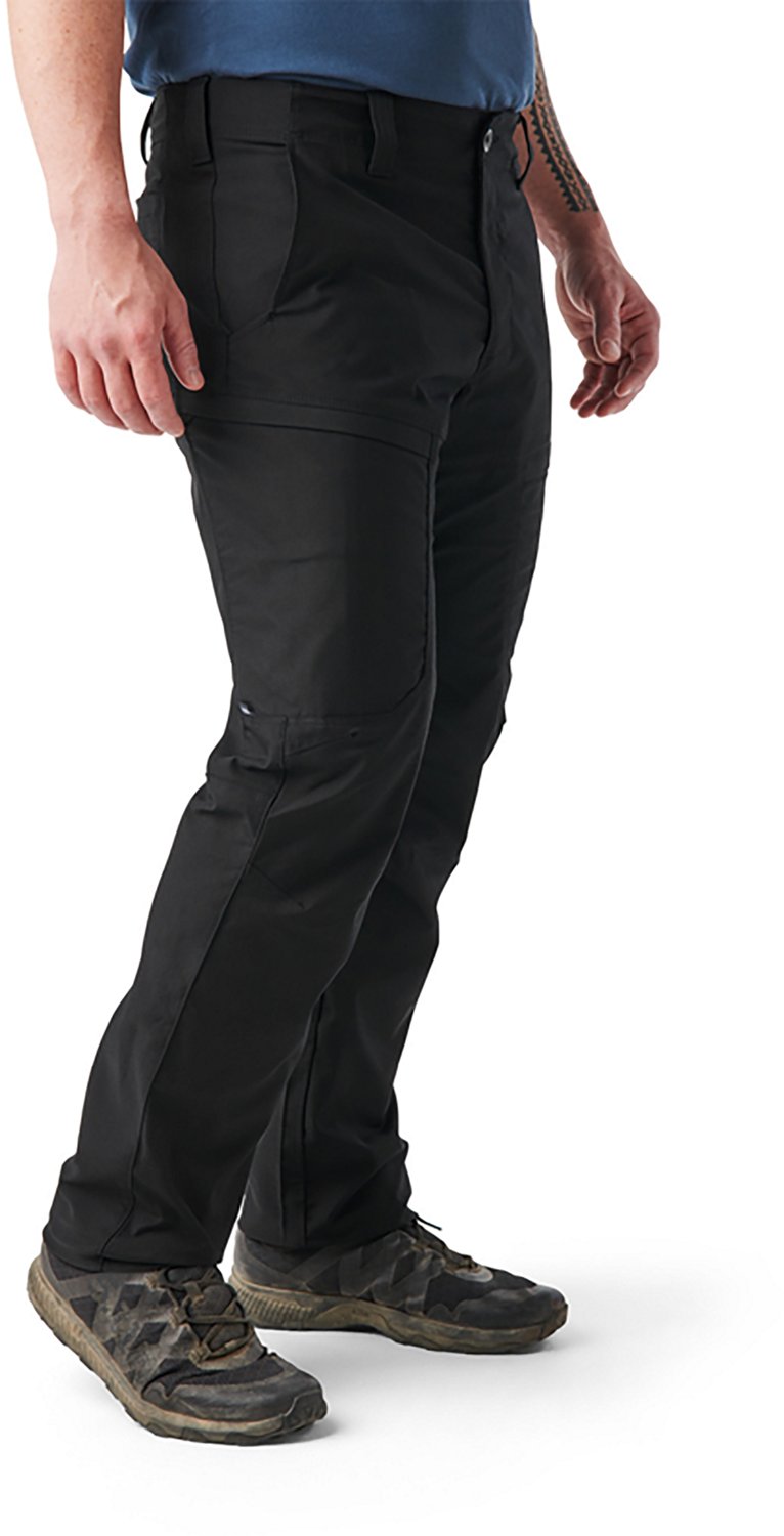 5.11 Men's Ridge Pant                                                                                                            - view number 3