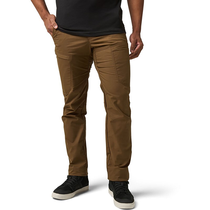 5.11 Men's Ridge Pa… - image