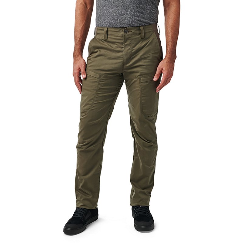 5.11 Men's Ridge Pa… - image