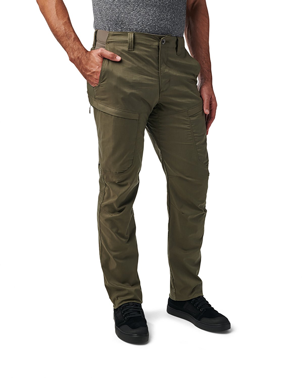 5.11 Men's Ridge Pant                                                                                                            - view number 3