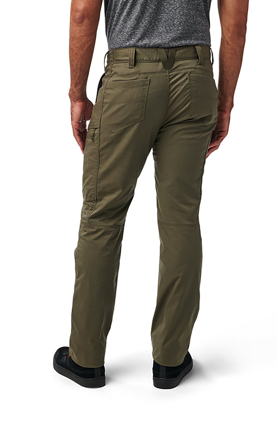 5.11 Men's Ridge Pant                                                                                                            - view number 4