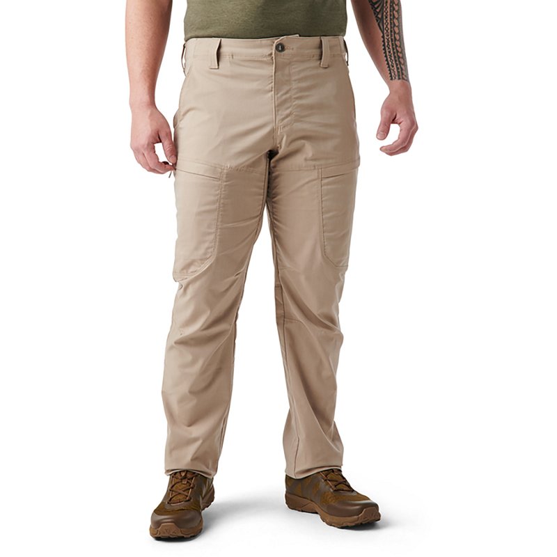 5.11 Men's Ridge Pa… - image