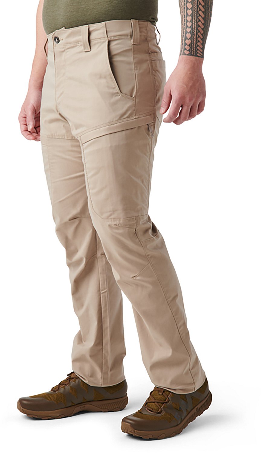 5.11 Men's Ridge Pant                                                                                                            - view number 2