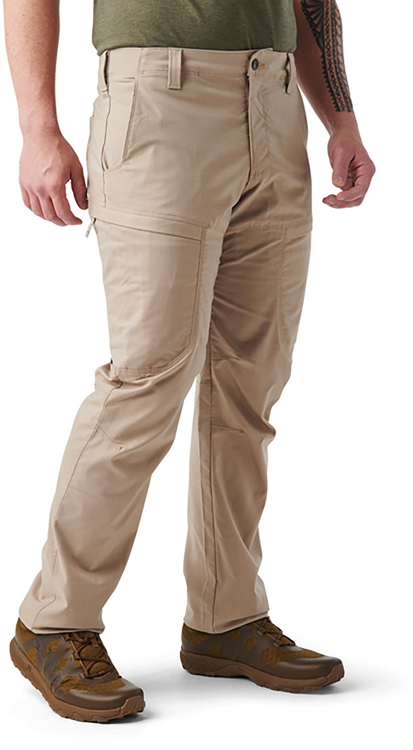 5.11 Men's Ridge Pant                                                                                                            - view number 3