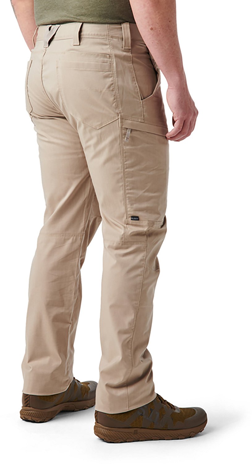 5.11 Men's Ridge Pant                                                                                                            - view number 4