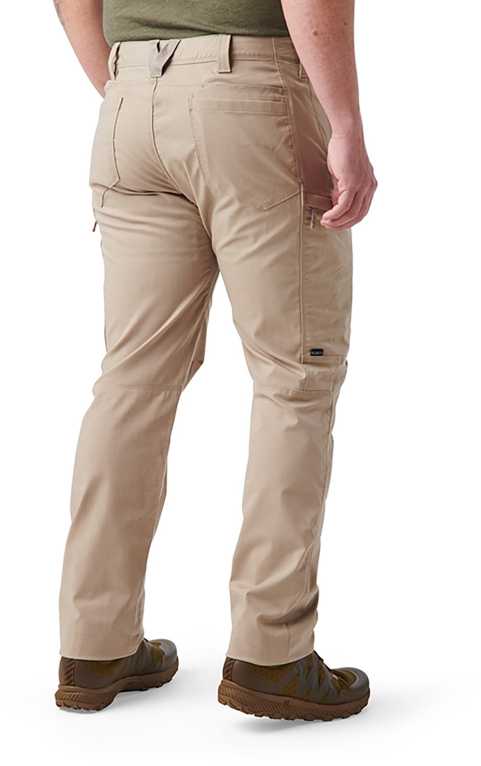 5.11 Men's Ridge Pant                                                                                                            - view number 5